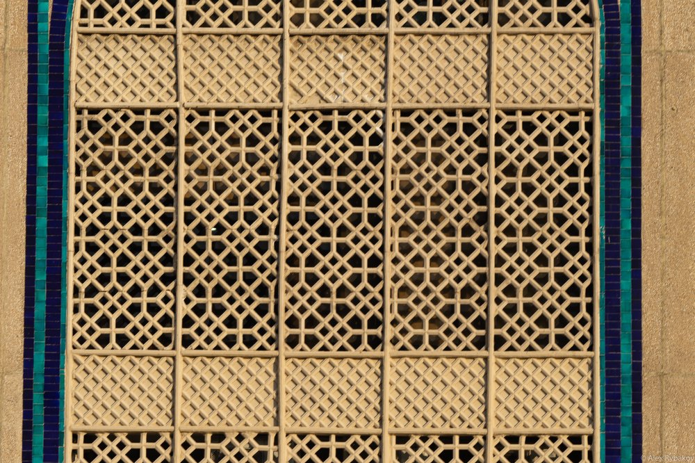 Photograph by Александр Рыбаков