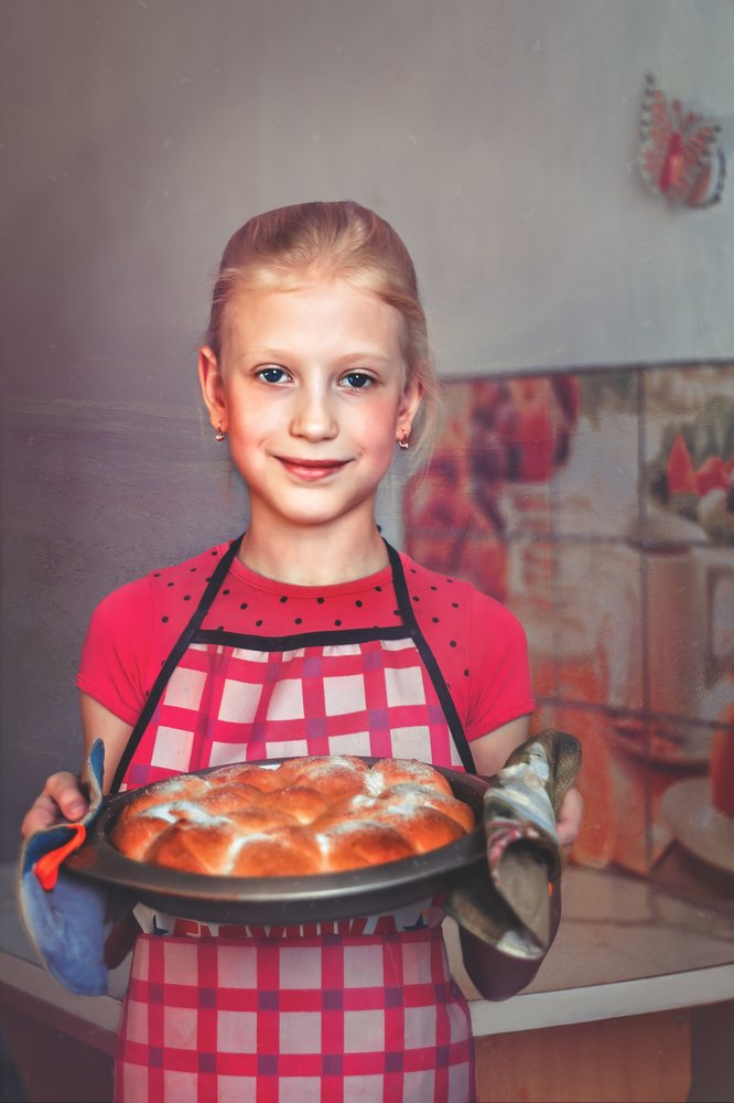 Photograph by Ирина Антонова