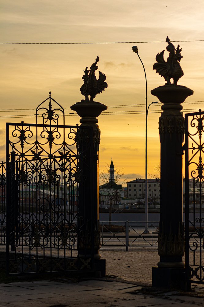 Photograph by Наталья Белова