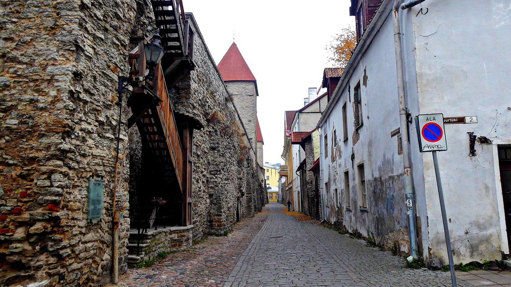 Photograph by Евгений Евдокимов