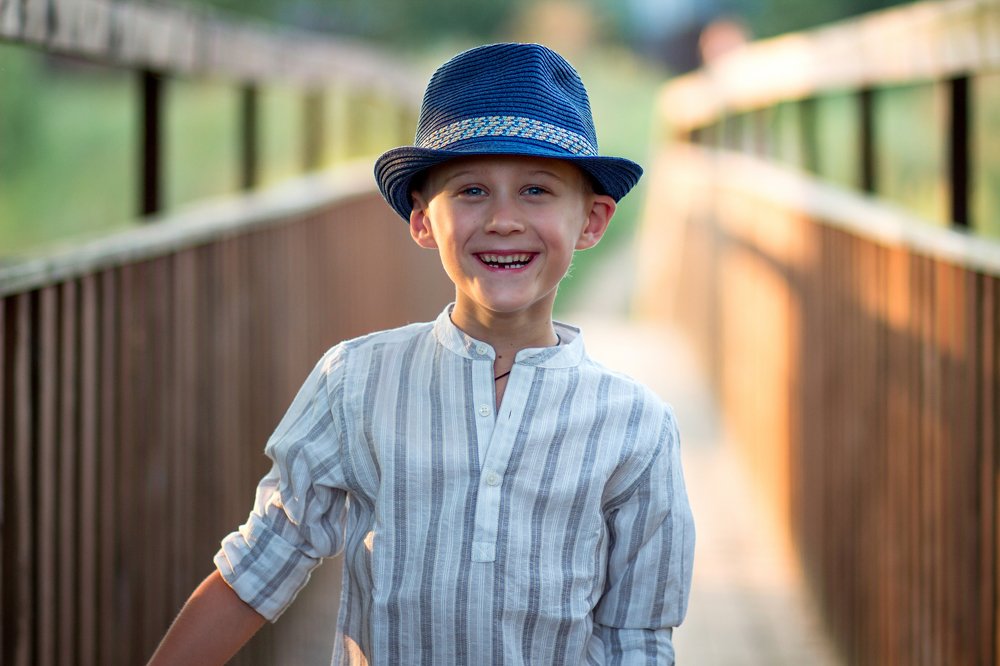 Photograph by Ольга Крестьянинова