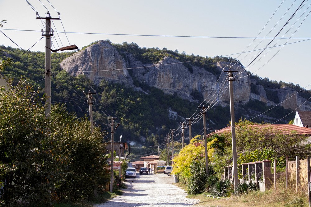 Photograph by Маргарита Зорина