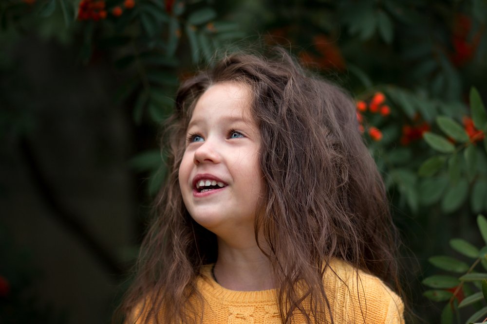 Photograph by Ольга Крестьянинова