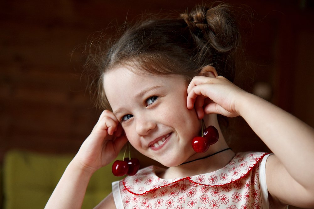 Photograph by Ольга Крестьянинова