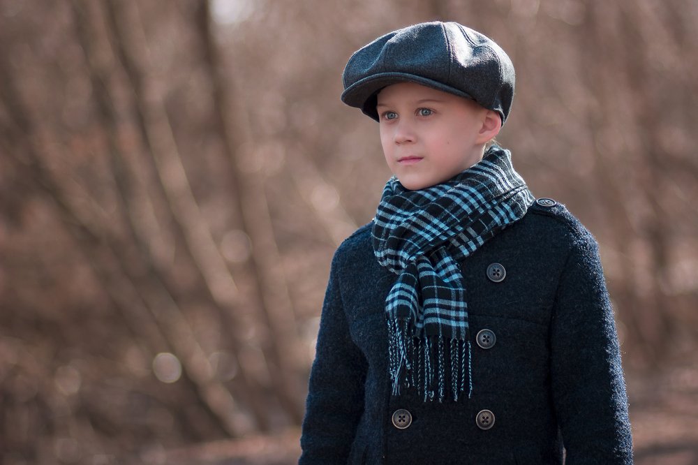 Photograph by Ольга Крестьянинова