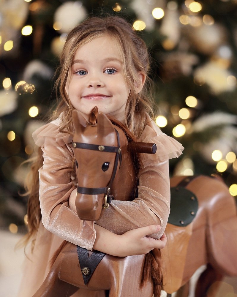 Photograph by Ирина Серкибаева