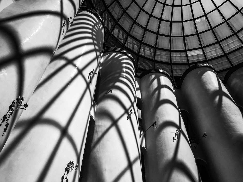 Photograph by Александр Пиленгас