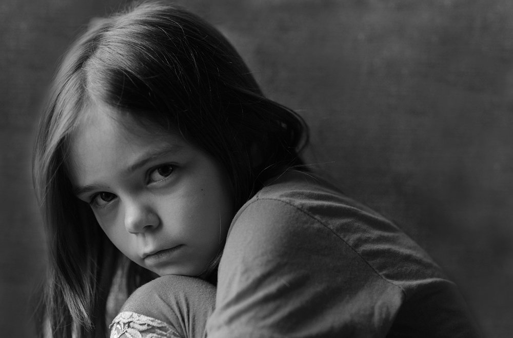 Photograph by Васильев Юрий