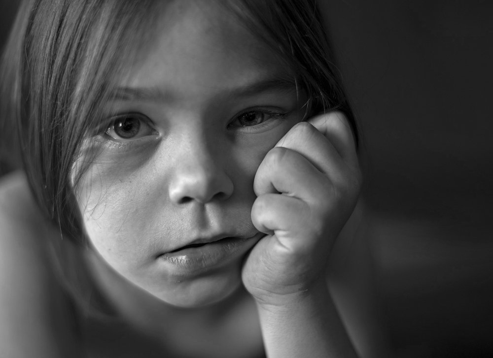 Photograph by Васильев Юрий