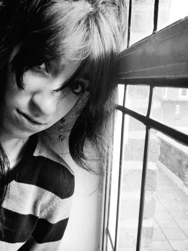 Photograph by Sona Sahakian