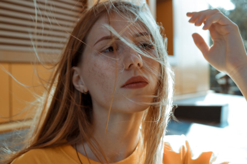 Photograph by  Марина