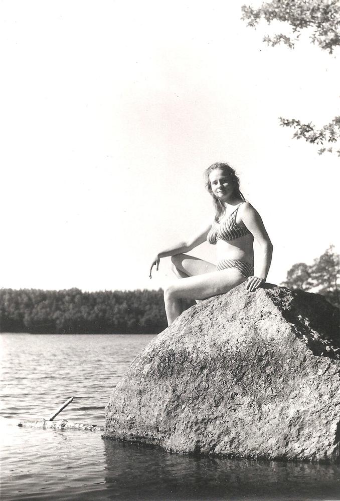 Photograph by Виктор Полуэктов