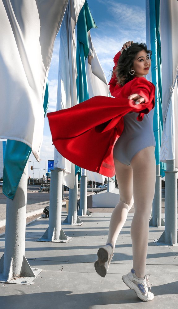 Photograph by  Марина