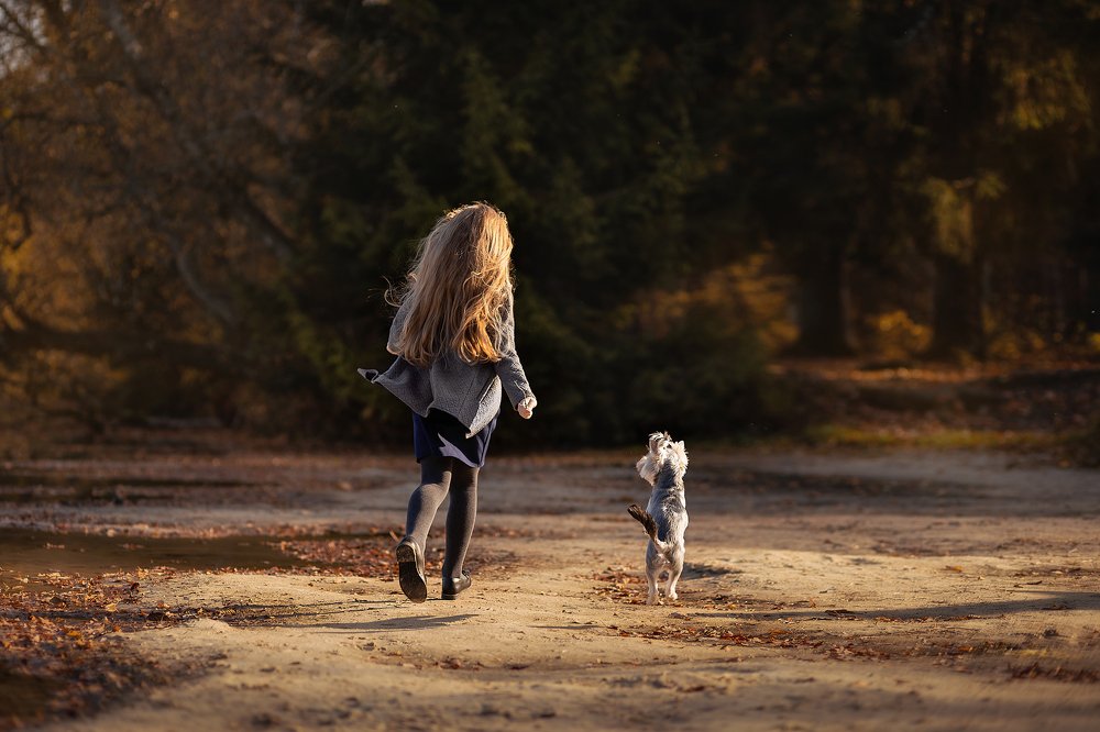 Фотография автора Анна Балабан