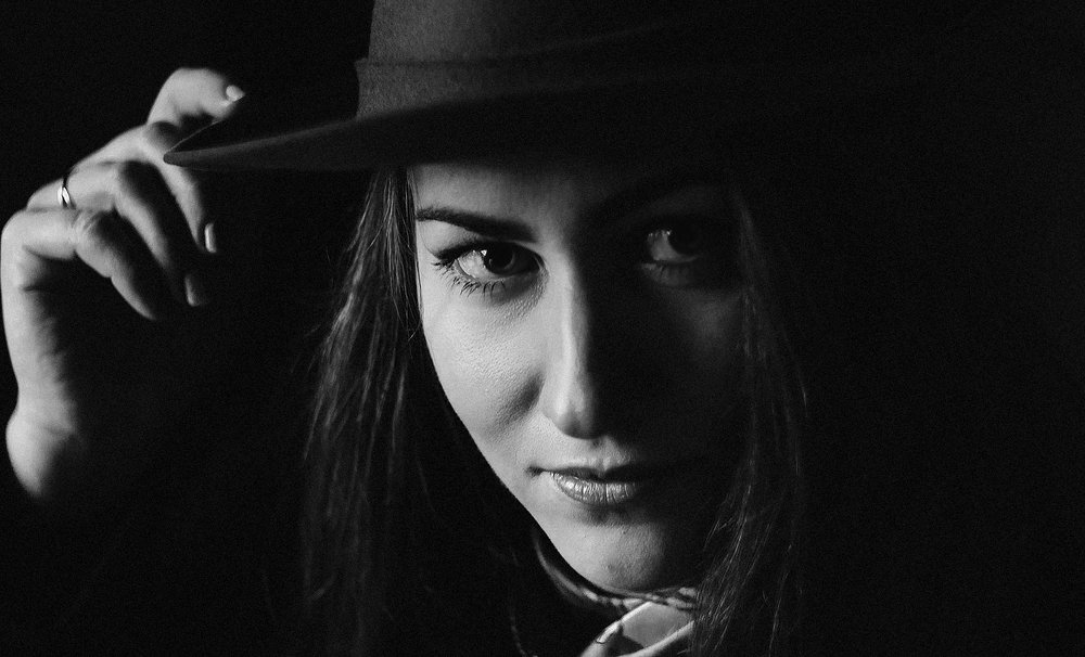 Photograph by Илья Александров