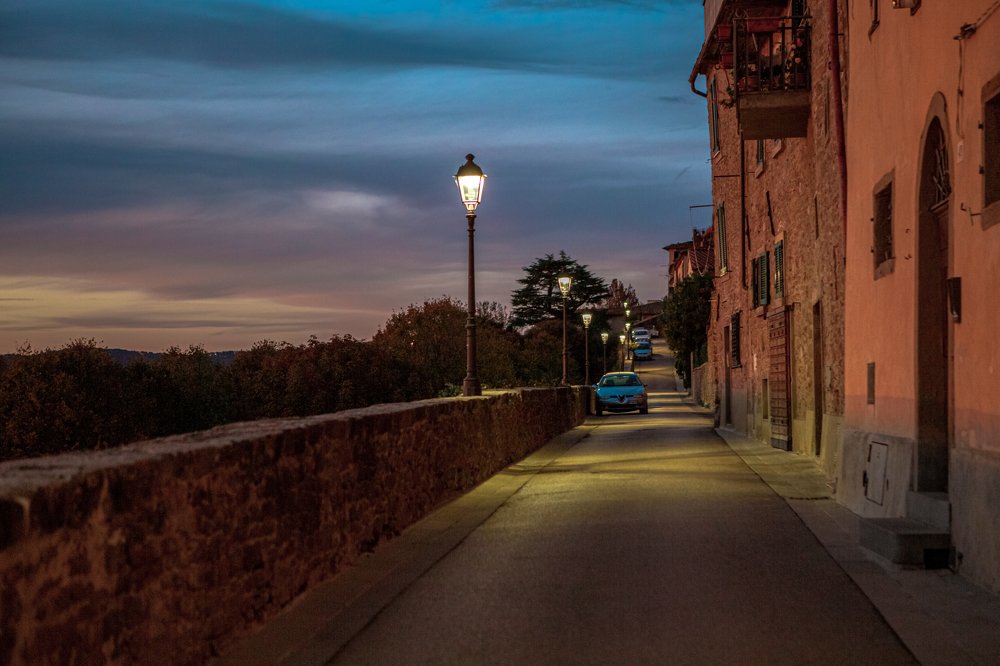 Photograph by Геннадий