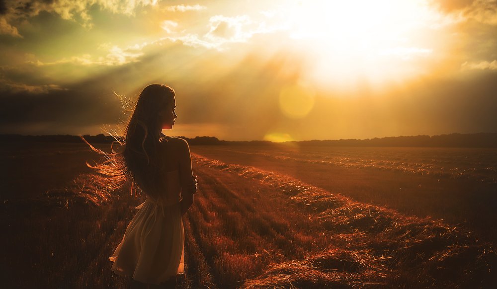 Photograph by Вадим Мельник