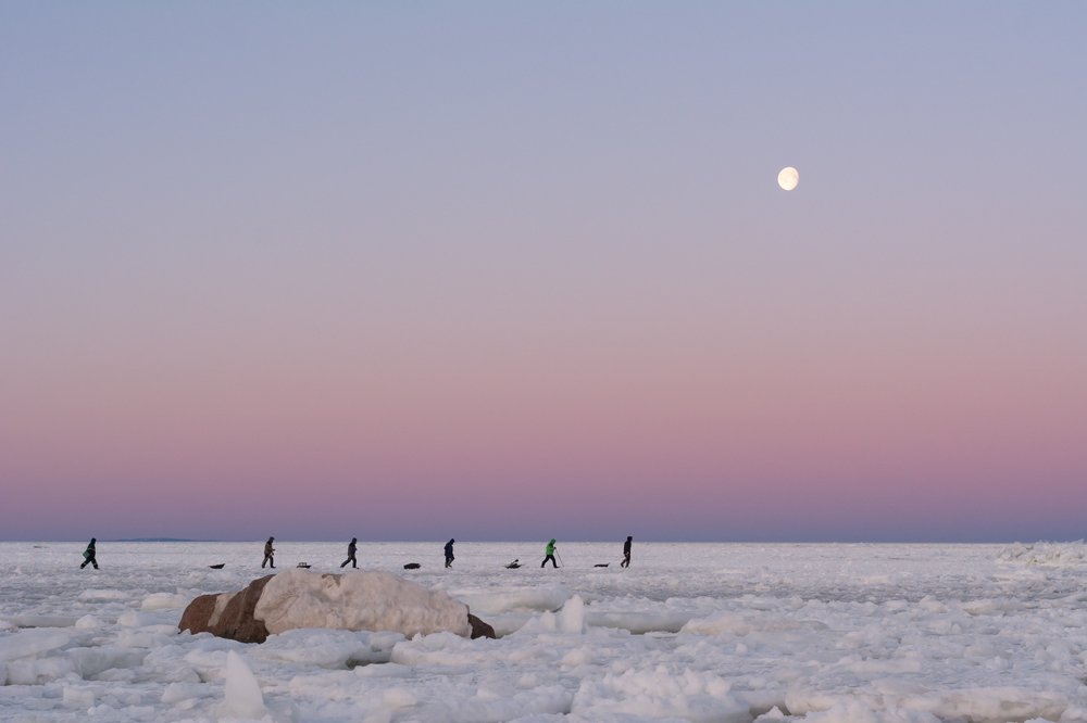 Photograph by Роман Фабричный