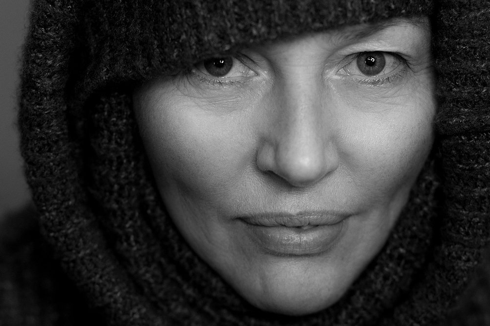 Photograph by Елена Кегель