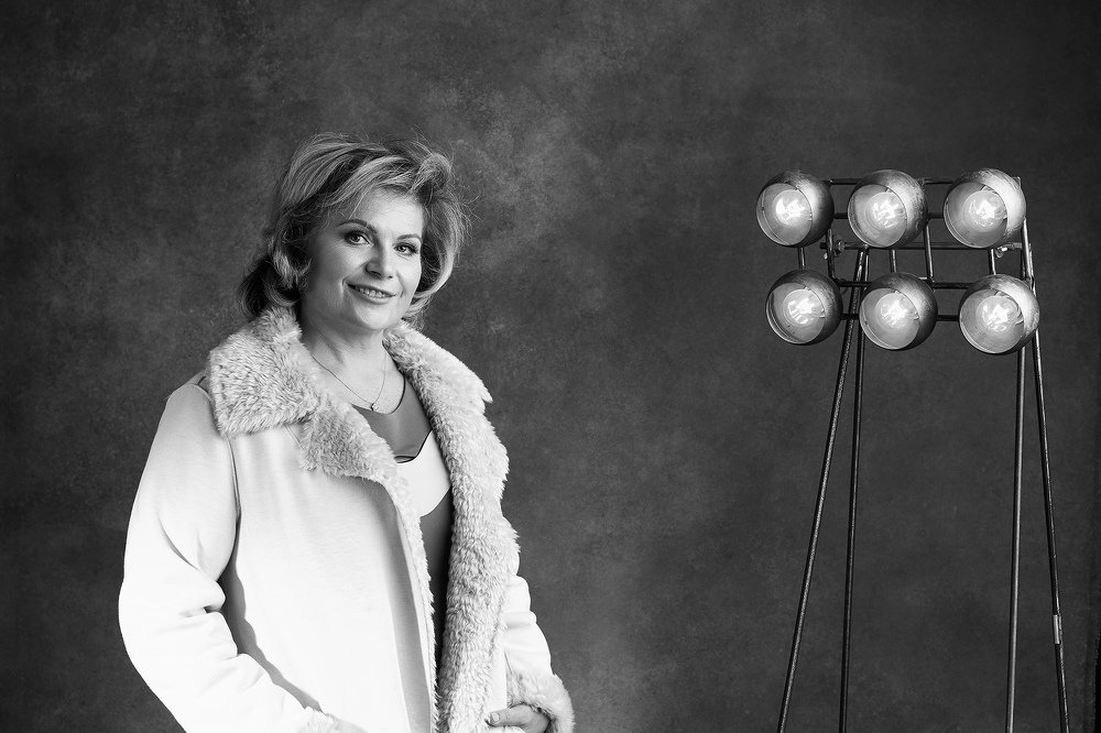 Фотография автора Max Solve