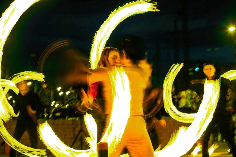 Photograph by Андрей Замиралов