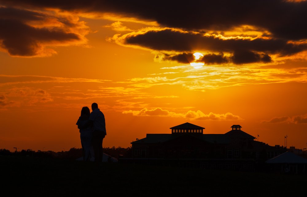 Photograph by Sergei Efimenko