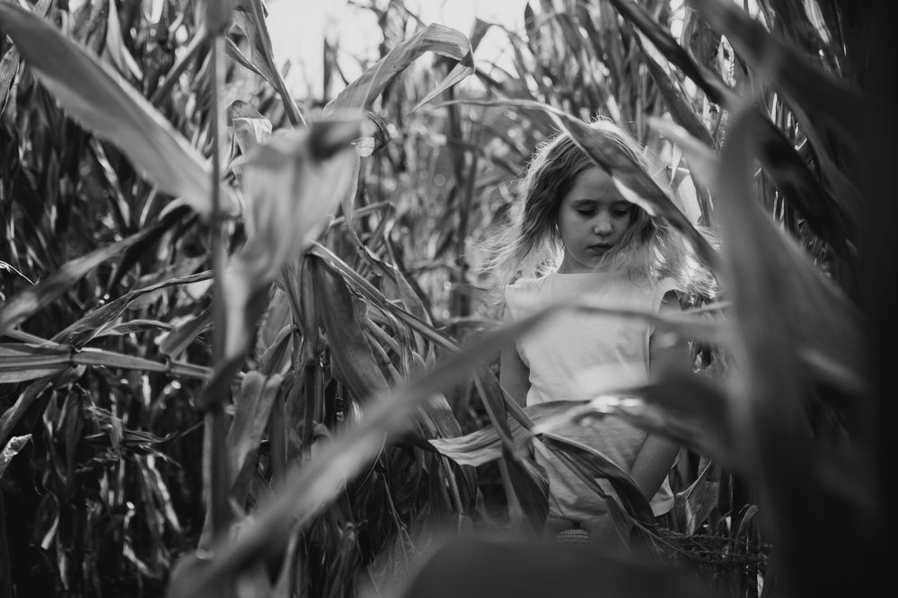 Photograph by Evgeniya Biriukova