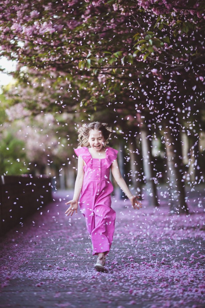 Photograph by Evgeniya Biriukova