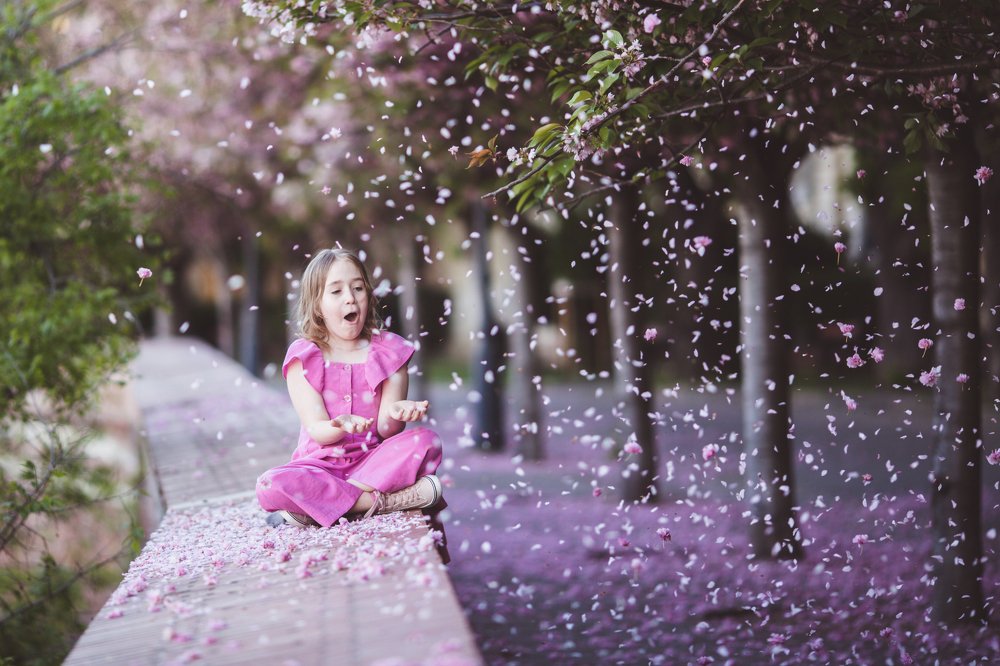 Photograph by Evgeniya Biriukova