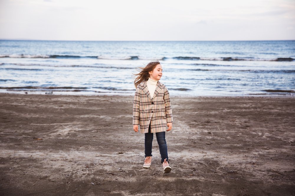 Photograph by Evgeniya Biriukova