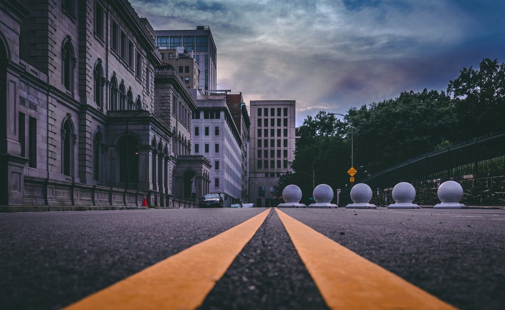 Photograph by Sergei Efimenko