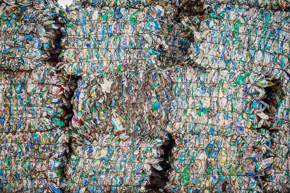 Photograph by Марина Серебрякова