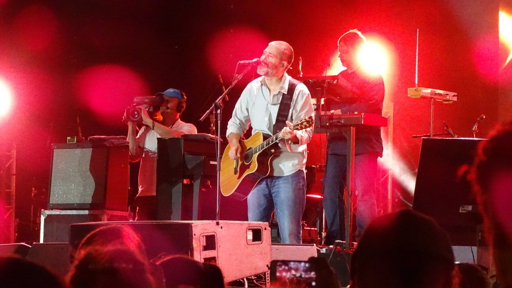 Photograph by Марина Хабибулина