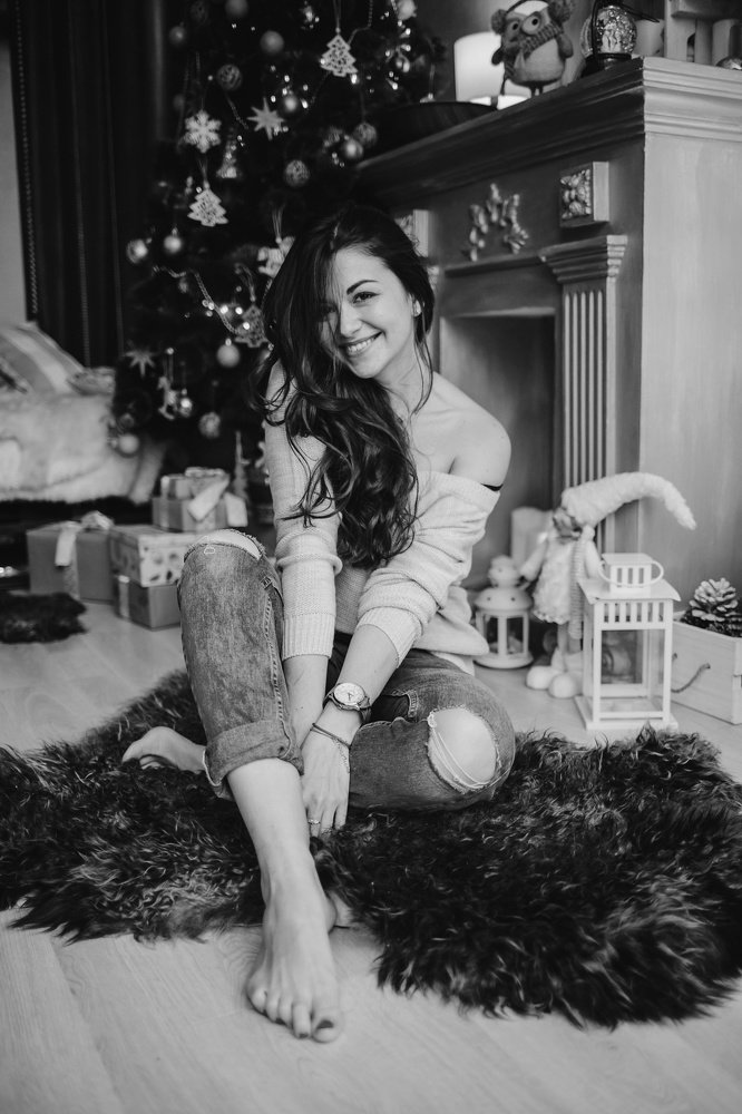 Photograph by Яна