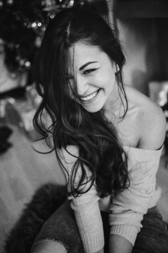 Photograph by Яна