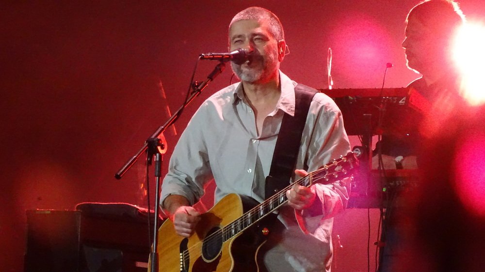 Photograph by Марина Хабибулина