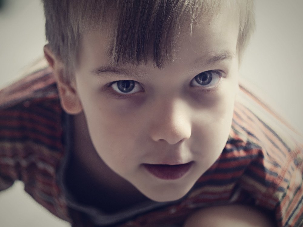 Photograph by Александра Рубан