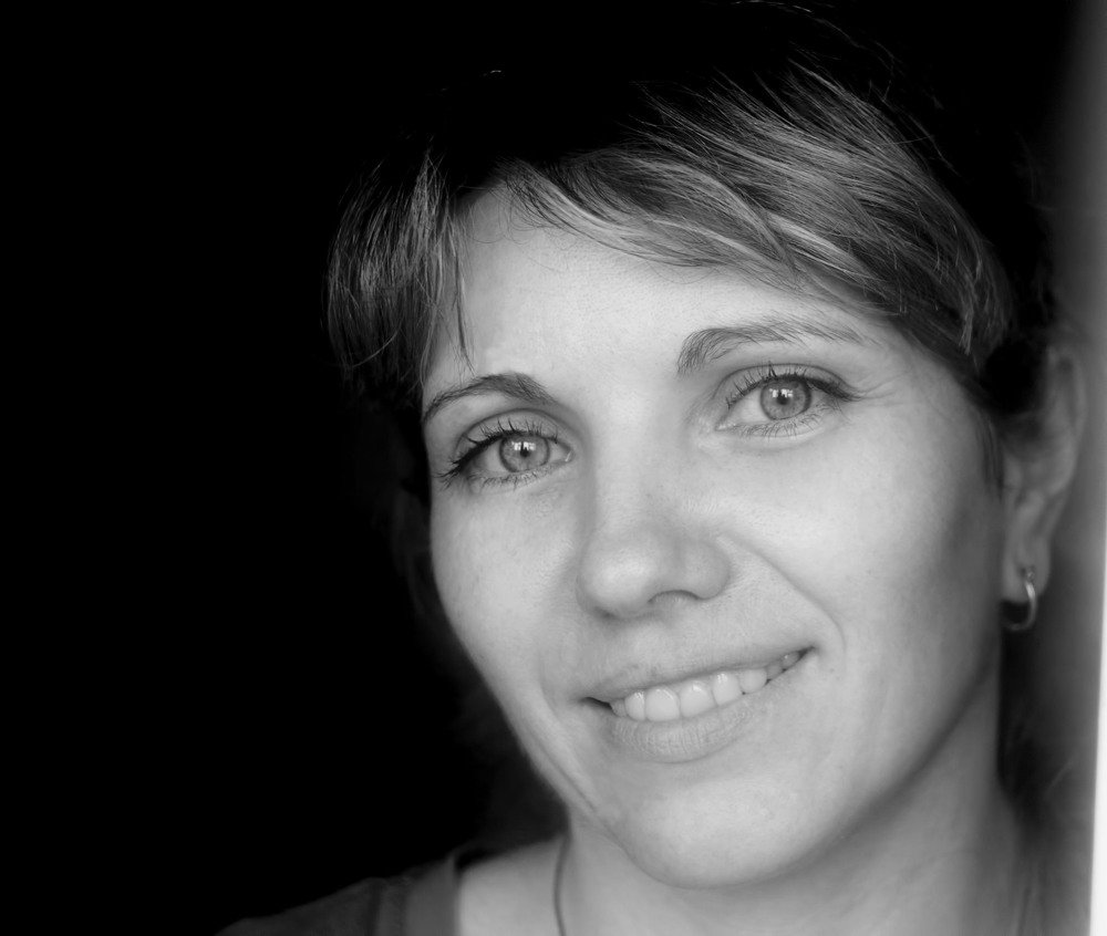 Photograph by Александр Белоус