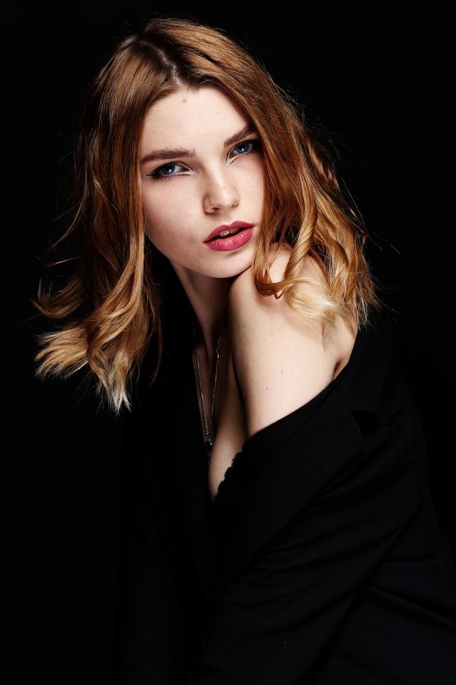 Photograph by Марьяна Третяк