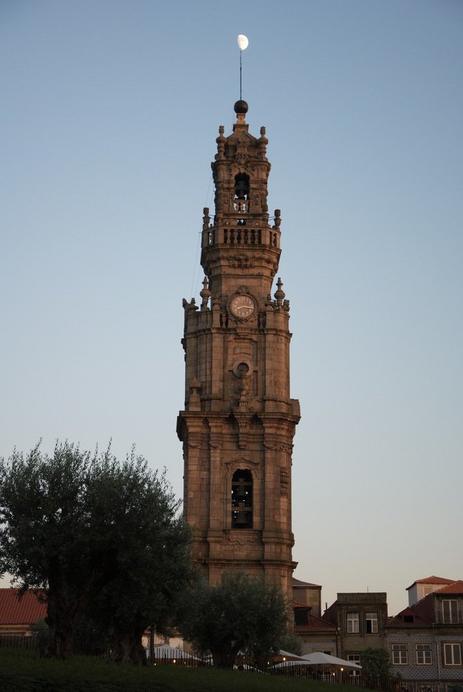 Photograph by Маргарита Смирнова