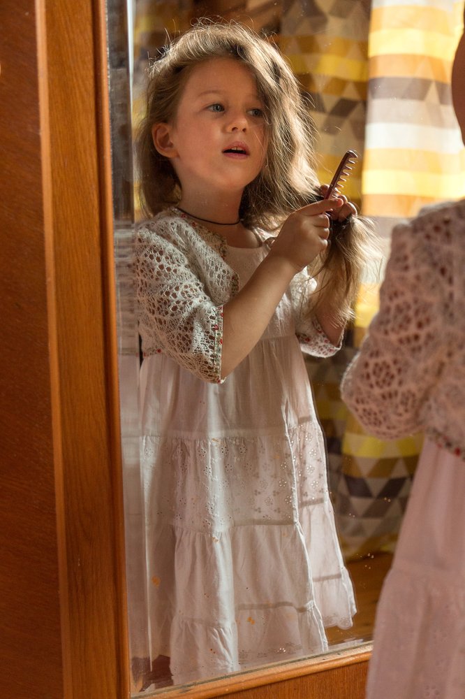 Photograph by Ольга Крестьянинова