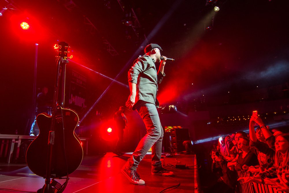 Photograph by Марина Серебрякова