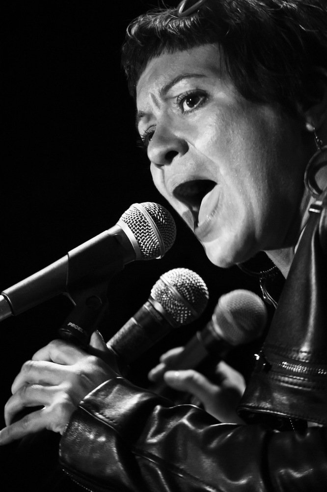 Photograph by Лана Майер