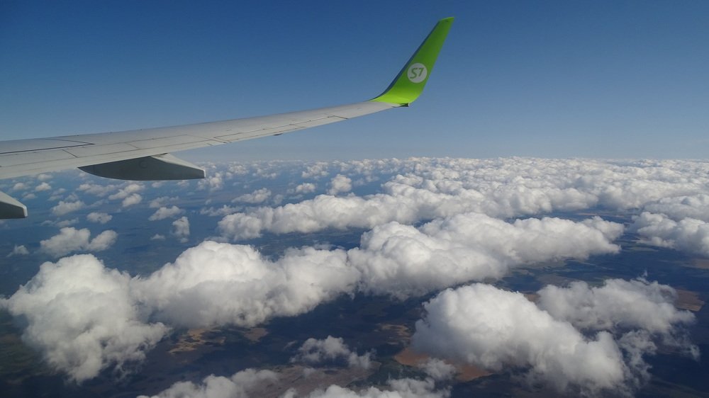 Photograph by Марина Хабибулина