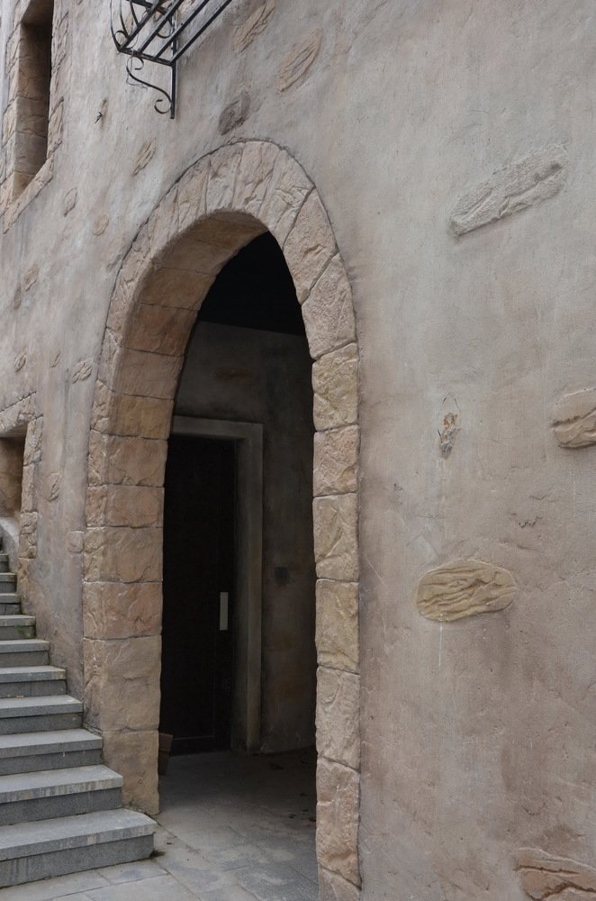 Photograph by Людмила Воропаева