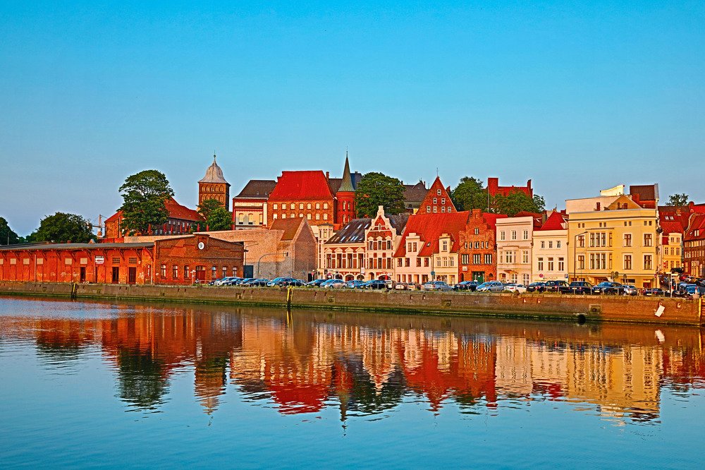 Photograph by Евгения Чех