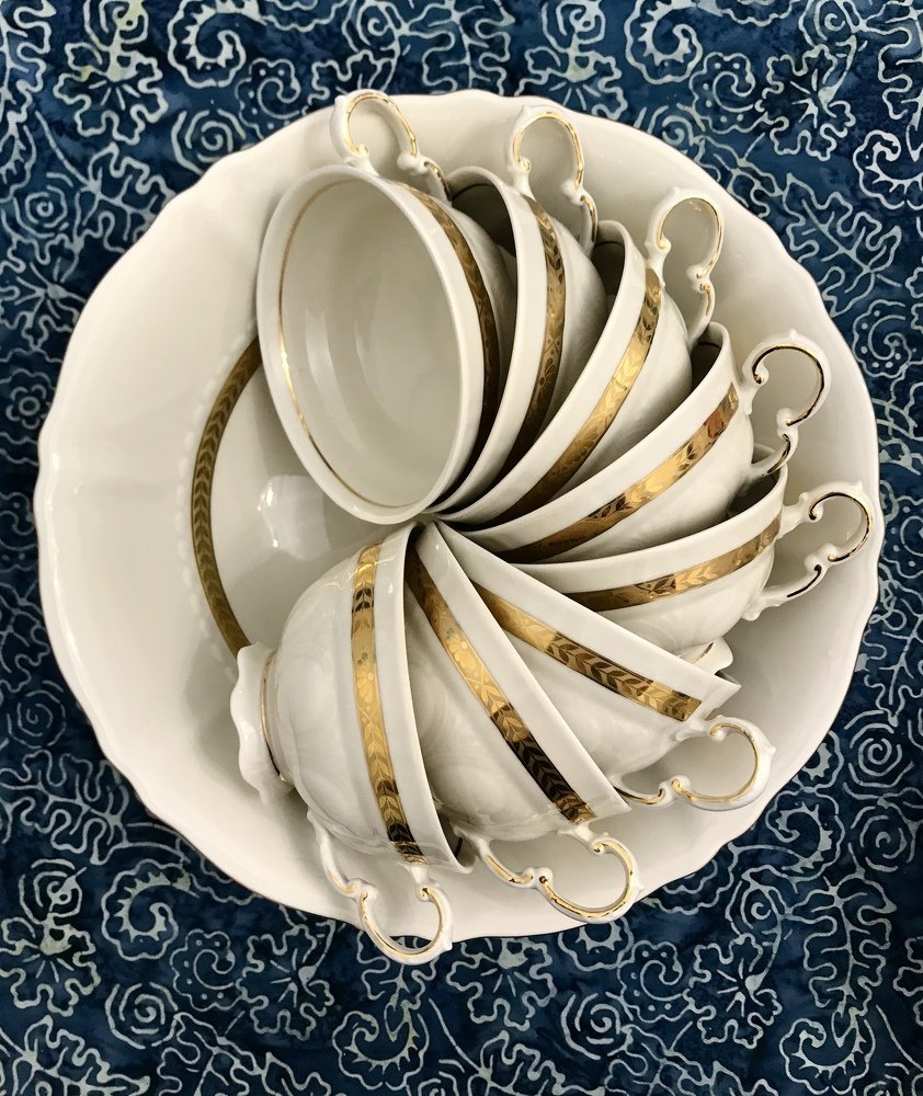 Photograph by Анар Амирова