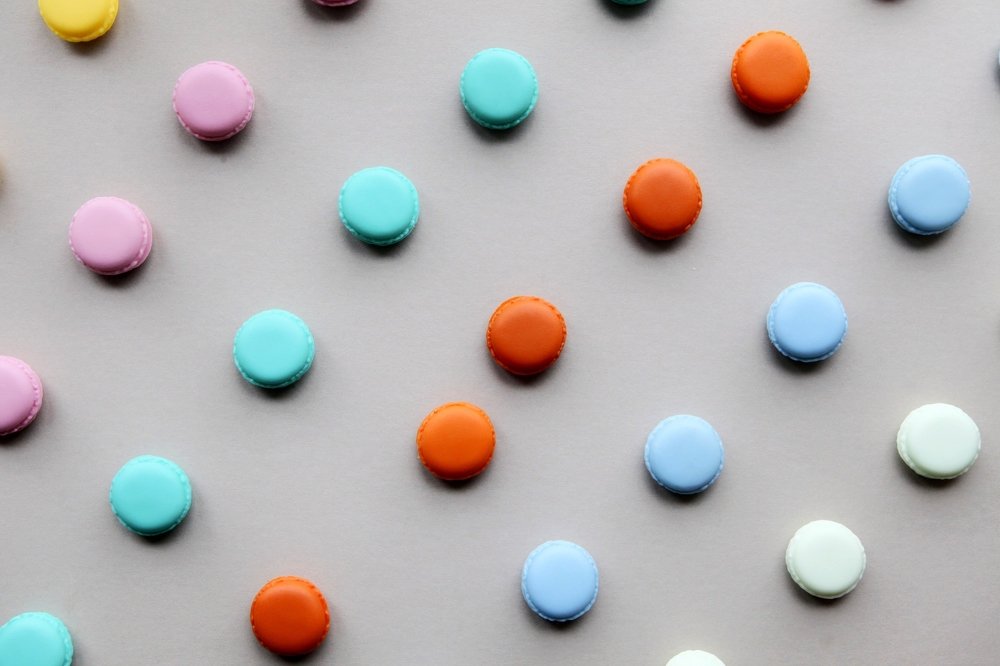 Photograph by Julija Šommet