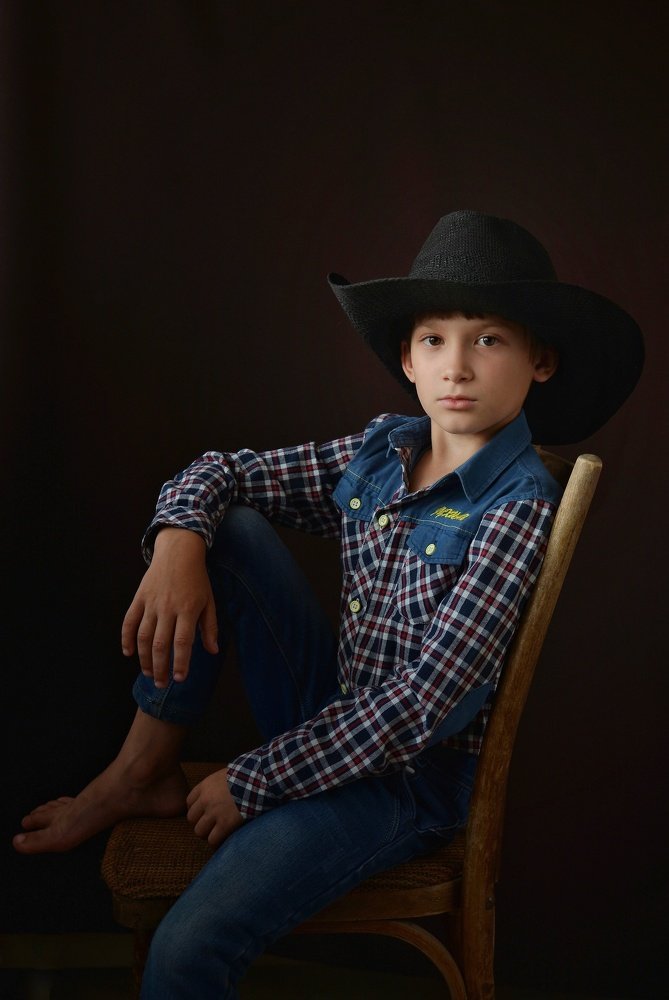 Photograph by Вадим Храмцов