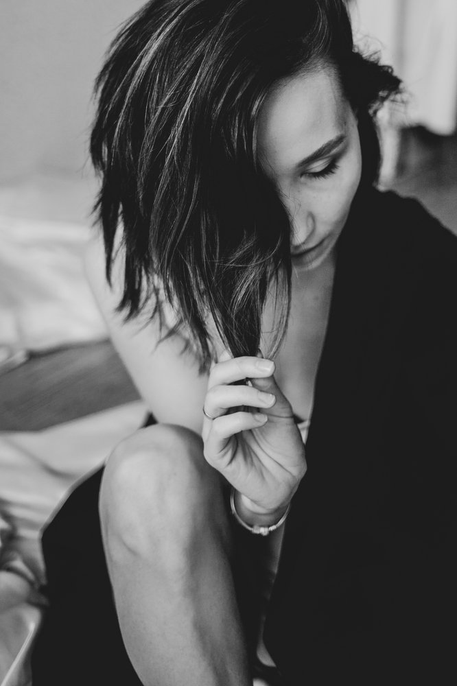 Photograph by Яна